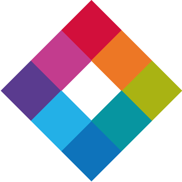 Tapestry AI logo